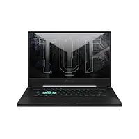 ASUS TUF Dash i5 11th Gen 8GB/512GB SSD FX516PE-HN090TS - Master