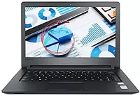 Lenovo E41 APU A4 A4-5350B 4 GB/1 TB HDD/DOS 82BF001JIH - Master