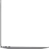 New APPLE MacBook Air M1 - (8 GB/512 GB SSD) MGNA3HN/A - Master