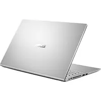 ASUS Vivobook 14 M415DA-EK002TS Athlon-3050U/4GB/256GB - Master