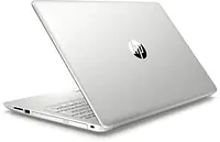 HP 15 Core i5 8th Gen - 8 GB/1 TB HDD 15-da1041tu - Master