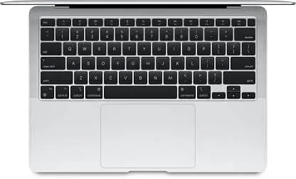 New APPLE MacBook Air M1 - (8 GB/512 GB SSD) MGNA3HN/A - Master