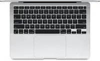 New APPLE MacBook Air M1 - (8 GB/512 GB SSD) MGNA3HN/A - Master