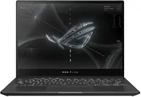 ASUS ROG Flow X13 32 GB/1 TB SSD  GV301QE-K6153TS - Master