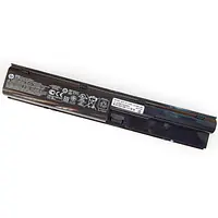 HP Laptop Battery for HP Pavilion 15-AF004AX - Master