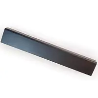 HP Laptop Battery for HP Pavilion 15-AF004AX - Master