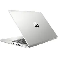 HP ProBook 430 G7 (9LD53PA) Laptop (Core I5 10th Gen/8 GB/512 GB SSD/Windows 10) Alternatives - Master
