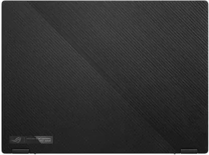 ASUS ROG Flow X13 32 GB/1 TB SSD  GV301QE-K6153TS - Master