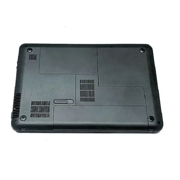 HP 450 G1 Notebook | 4GB+320GB - Master