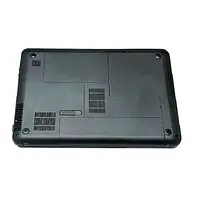 HP 450 G1 Notebook | 4GB+320GB - Master