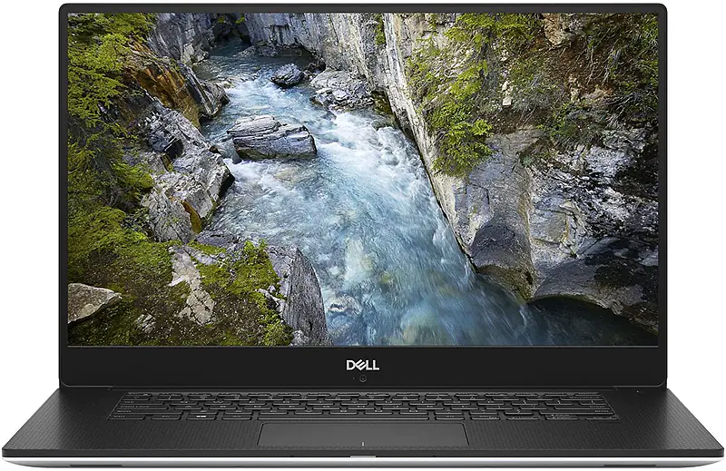 Dell Precision 5530 16GB RAM, 512GB SSD (BRAND NEW) - Master