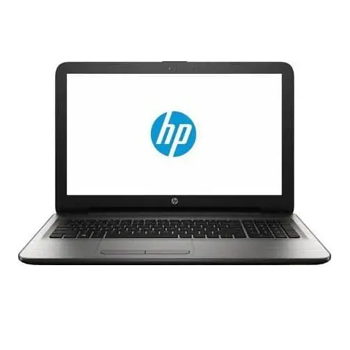 HP 450 G1 Notebook | 4GB+320GB - Master