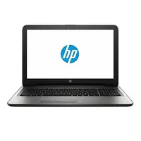 HP 450 G1 Notebook | 4GB+320GB - Master