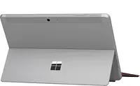 Microsoft Surface pro7 PVP-00014 Intel Core i3-1005G1 4GB Ram 128GB Laptop ultra-light and versatile - Master