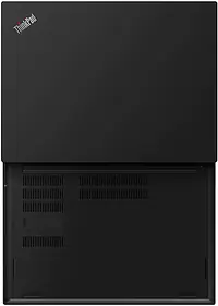 New Lenovo ThinkPad E490 i5 8th Gen (8GB RAM/ 256GB SSD 20N8S05Q00 - Master