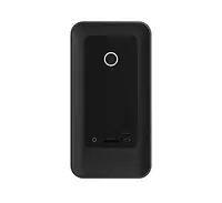 Zotac Magnus ONE ECM53060C Mini PC  i5-10400, No Memory/Storage Unbox - Master