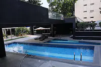 New 6000sqft  Apartment for Sale in @ 14000 Rs Per sqft  , Kothari road,Chennai Central property - Master