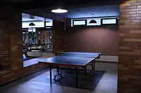 New 6000sqft  Apartment for Sale in @ 14000 Rs Per sqft  , Kothari road,Chennai Central property - Master