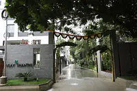 New 6000sqft  Apartment for Sale in @ 14000 Rs Per sqft  , Kothari road,Chennai Central property - Master