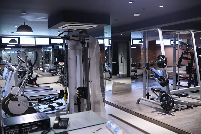 New 6000sqft  Apartment for Sale in @ 14000 Rs Per sqft  , Kothari road,Chennai Central property - Master