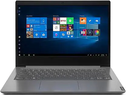 v14 Lenovo Core i3 10th Gen 8 GB/1 TB HDD - Master