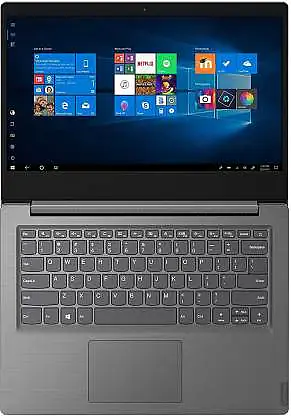 v14 Lenovo Core i3 10th Gen 8 GB/1 TB HDD - Master