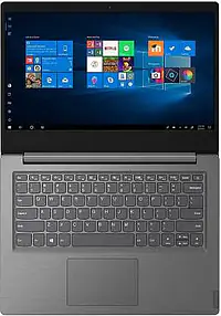 v14 Lenovo Core i3 10th Gen 8 GB/1 TB HDD - Master