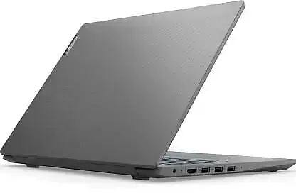 v14 Lenovo Core i3 10th Gen 8 GB/1 TB HDD - Master
