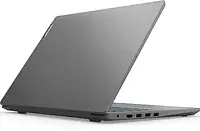 v14 Lenovo Core i3 10th Gen 8 GB/1 TB HDD - Master