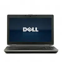 Dell Latitude E6530 i7 3rd Gen 4GB 500GB - Master