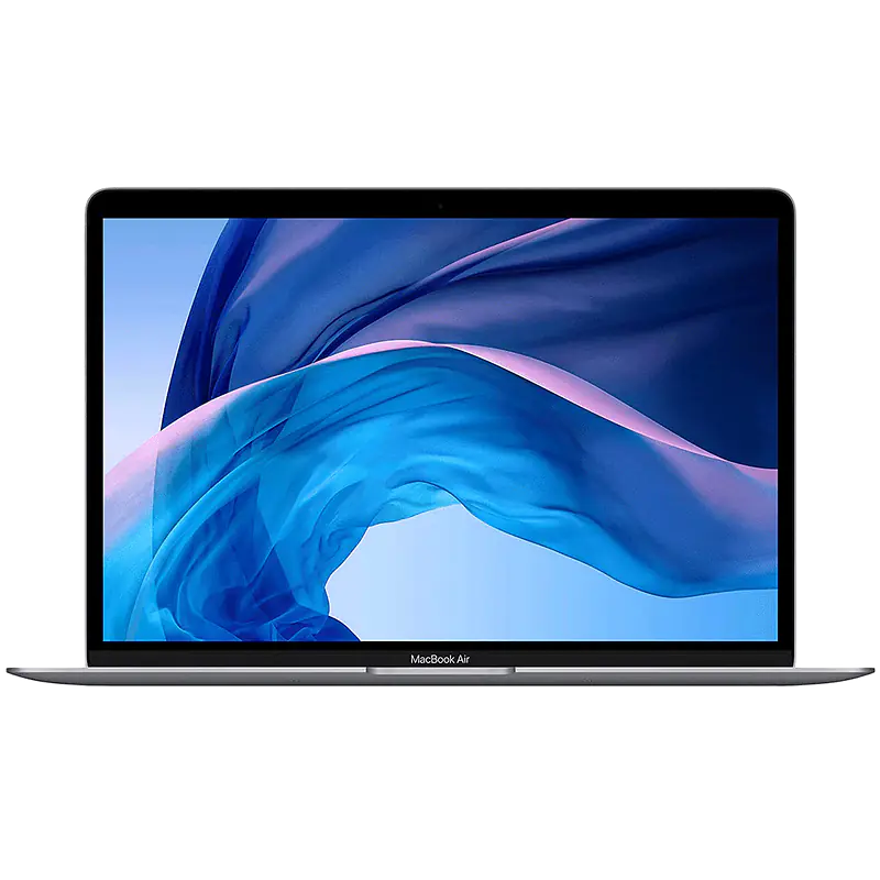 Apple MacBook Air (MGN73HN/A) M1 macOS 8GB RAM, 512GB SSD - Master