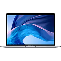 Apple MacBook Air (MGN73HN/A) M1 macOS 8GB RAM, 512GB SSD - Master