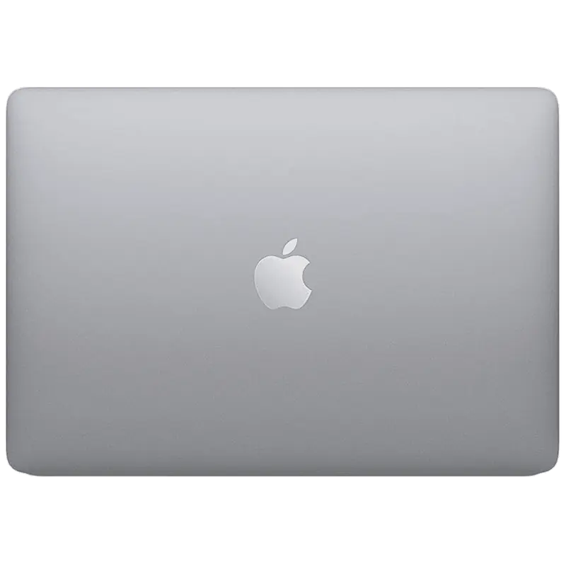 Apple MacBook Air (MGN73HN/A) M1 macOS 8GB RAM, 512GB SSD - Master