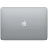 Apple MacBook Air (MGN73HN/A) M1 macOS 8GB RAM, 512GB SSD - Master