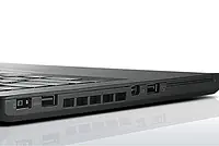 Lenovo ThinkPad T450s - 14" - Core i7 5600U - 8 GB RAM - 256 GB SSD Refurbished - Master