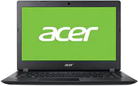 NEW Acer Aspire A315-21 AMD A3 15.6-inch Laptop (A4-9120 4GB/1TB HDD/win 10 /Black/2.10kg) - Master