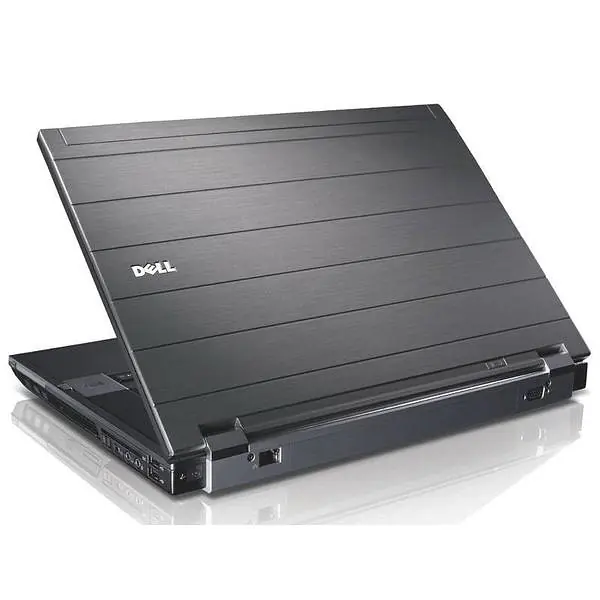 Dell Precision M4500 | 4GB+320GB - Master