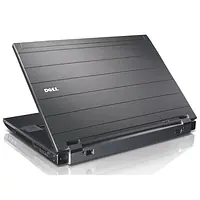 Dell Precision M4500 | 4GB+320GB - Master