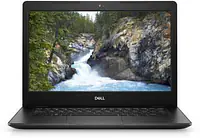 Dell Vostro 14 3000 Core i5 8th Gen - (8 GB/1 TB HDD/Windows 10 Home/2 GB Graphics) UNBOX. - Master