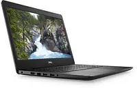 Dell Vostro 14 3000 Core i5 8th Gen - (8 GB/1 TB HDD/Windows 10 Home/2 GB Graphics) UNBOX. - Master