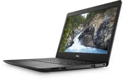 Dell Vostro 14 3000 Core i5 8th Gen - (8 GB/1 TB HDD/Windows 10 Home/2 GB Graphics) UNBOX. - Master