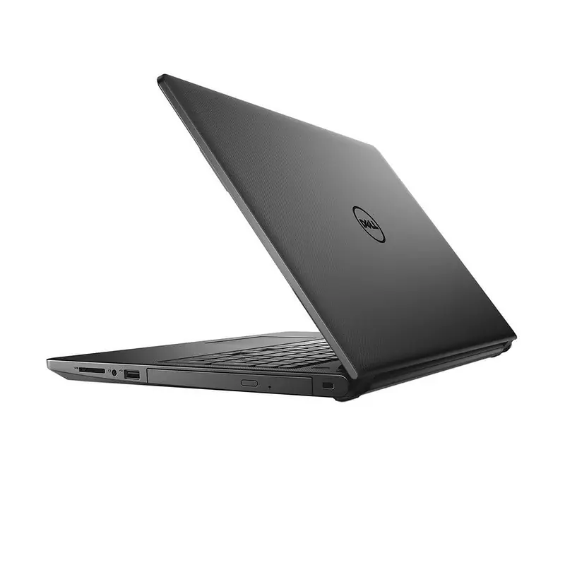 DELL Inspiron 3576 8th Gen-Core i5-8250U/8GB/2TB HDD - Master