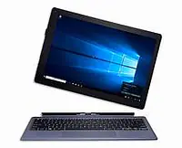 Avita Magus Lite 2 in 1 Laptop refurb - Master