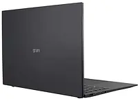 LG Gram 16 Ultra-Light 11th Gen Core i7 16 GB RAM, 512 GB SSD, 16Z90P - Master