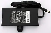 Dell 130W AC Adapter  Orignal - Master