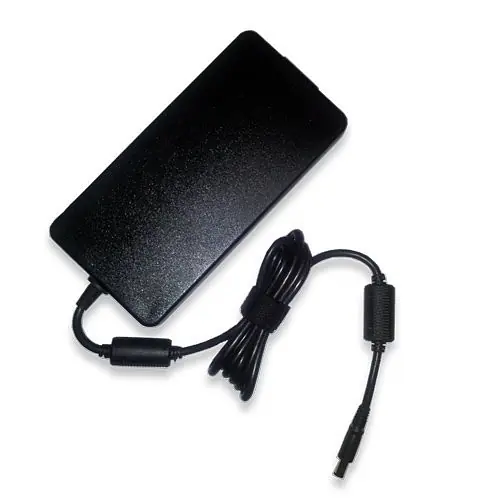 Dell 130W AC Adapter  Orignal - Master