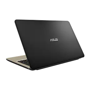 ASUS E402YA-GA067T 14-inch HD  4GB RAM/1TB HDD/Window 10/Dark Blue - Master