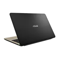 ASUS E402YA-GA067T 14-inch HD  4GB RAM/1TB HDD/Window 10/Dark Blue - Master
