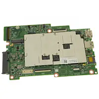 Dell Inspiron 11 (3169) Compatible Motherboard - Master