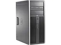 Hp z820 workstation cpu  20 cores 128gb k6000 - Master